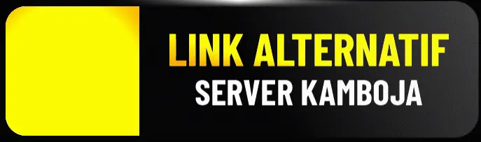 RAJABANDOT LINK ALTERNATIF