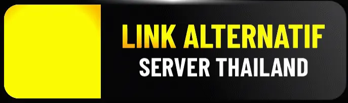 RAJABANDOT LINK ALTERNATIF